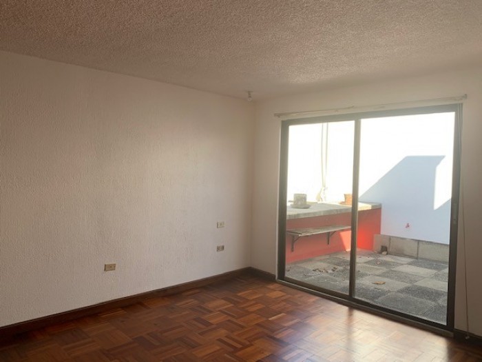 Casa en venta en colonia Lo de Bran zona 3 - Miniatura 16