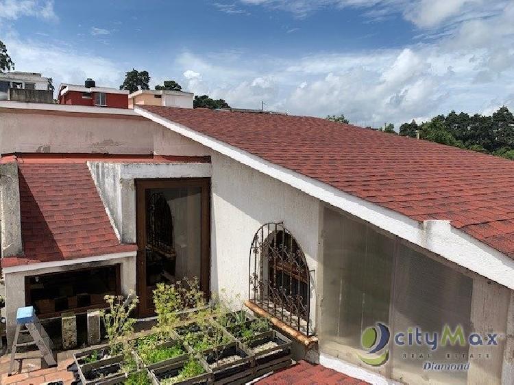 Casa en venta en condominio km.14.5 Carr. a El Savador - Miniatura 12