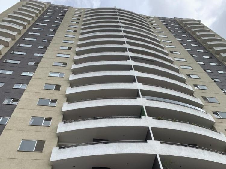 APARTAMENTO EN RENTA EN ZONA 15 — foto 2
