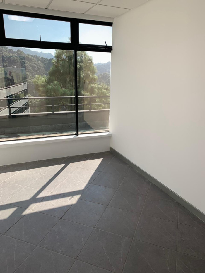 OFICINA EN #RENTA Y #VENTA EN MUXBAL - 4