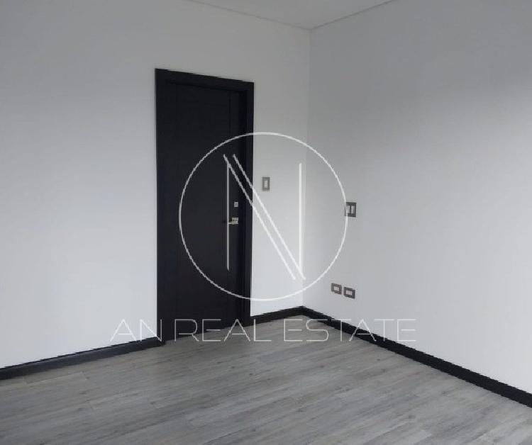 APARTAMENTO EN RENTA EN CAYALA, ZONA 16 — foto 3