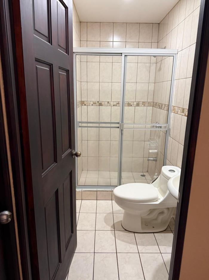 Hermosa Casa en Venta, Caballo Blanco, Cartago - 6