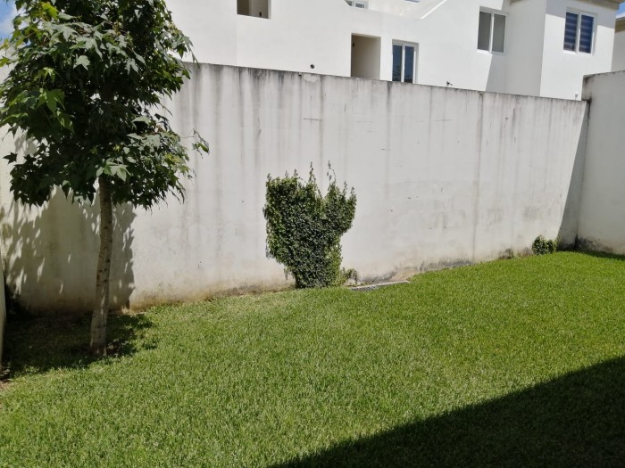 Casa en RENTA, San Lucas - Image 4