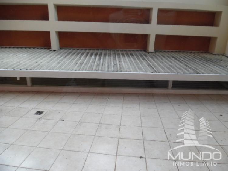 OFICINA EN RENTA EN ZONA 13/ MUNDO INMOBILIARIO — foto 5