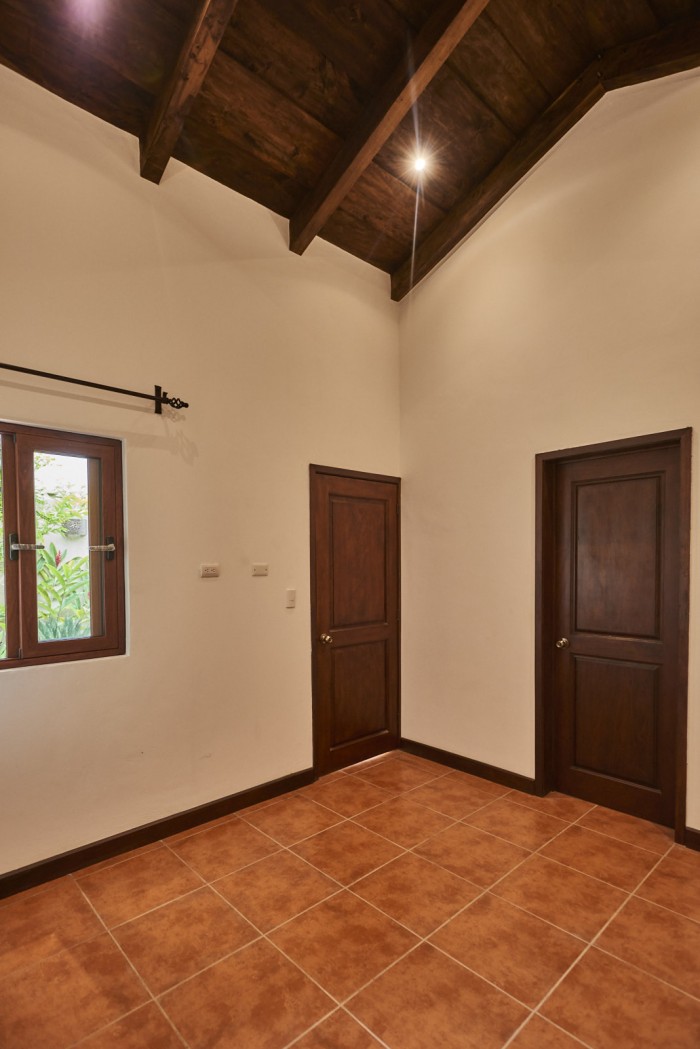 Casa(1) en VENTA, Condominio Huertas de San Pedro - Miniatura 11