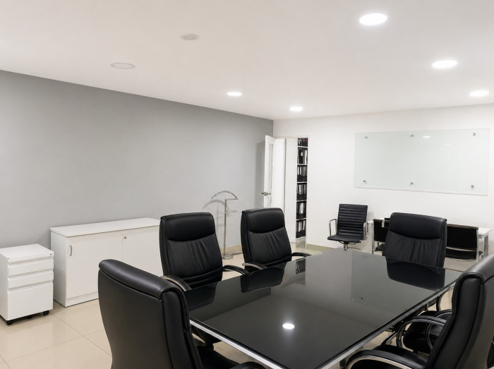 Local en Venta y Alquiler en Malecon Center - 15