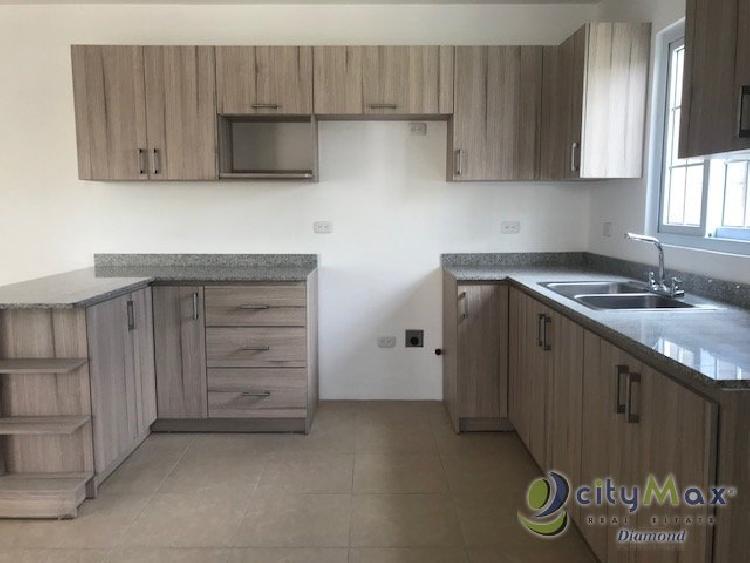CASA EN VENTA EN CONDOMINIO LOS EUCALIPTOS FRAIJANES - Miniatura 9