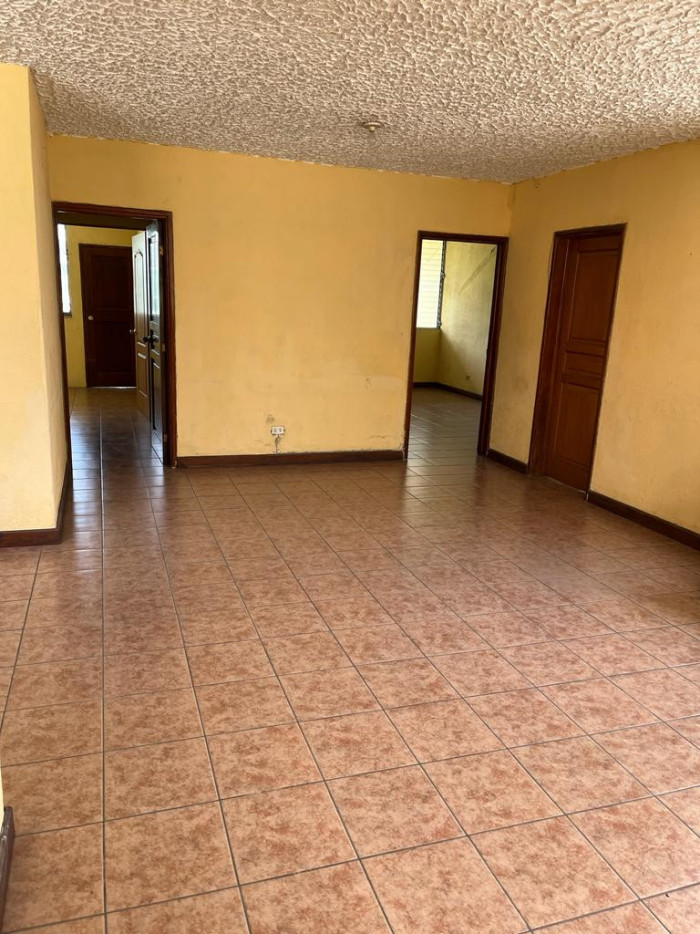 Casa en renta para uso comercial, en Las Américas z13 - Image 4