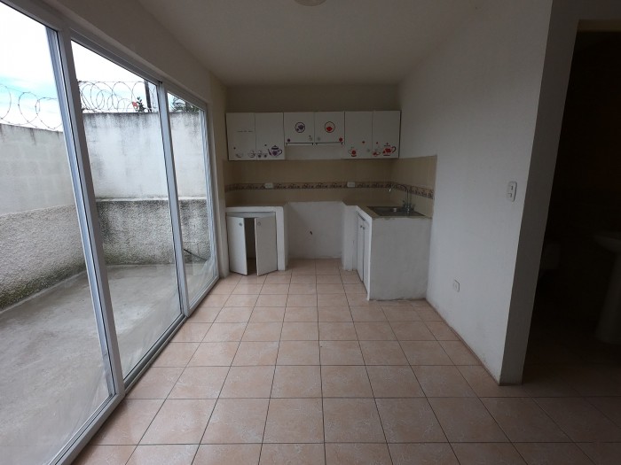 Casa en Venta San Cristóbal - Miniatura 9
