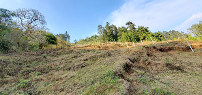 Terreno en venta en carretera a San José Pinula CAES — foto 3