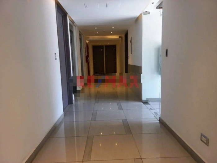 Apartamento en Alquiler Zona 15 Edificio Epic - Miniatura 15