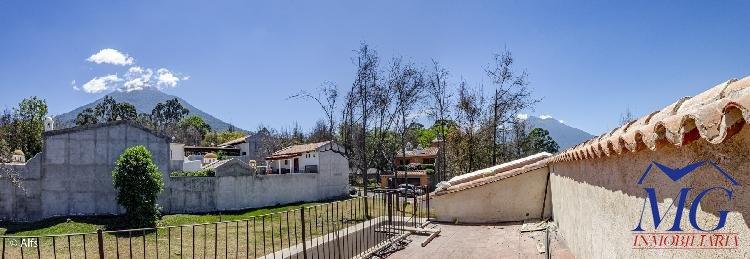 VENDO CASA EMILIANA EN CONDOMINIO HUERTAS DE SAN PEDRO — foto 4