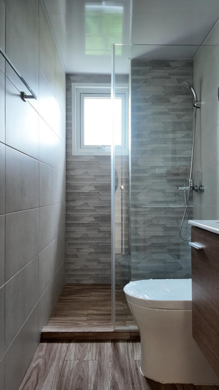 Apartamento en Venta Nuevo en Juan Dolio - 5