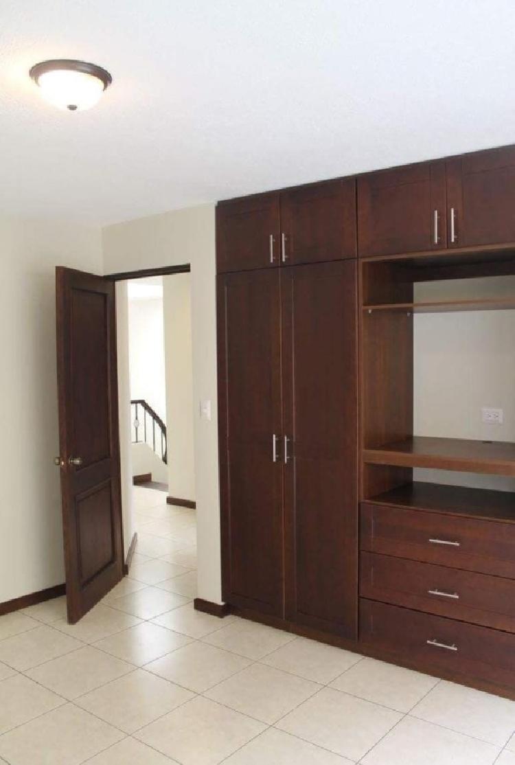Casa Nueva, Sector A1 Ciudad San Cristóbal Ref-2344 — foto 7