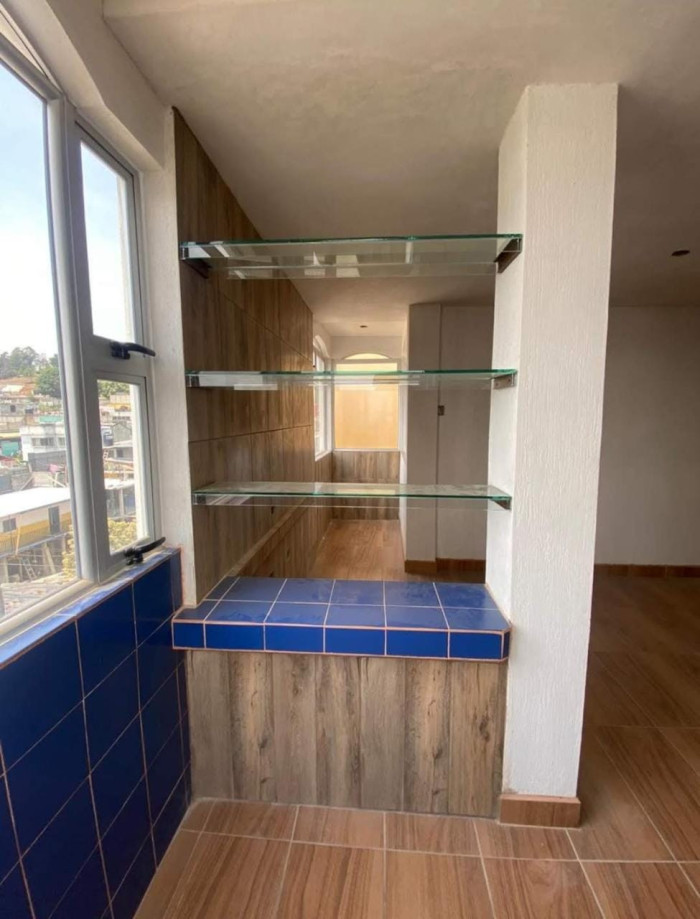 EDIFICIO EN #VENTA ZONA 11 - Miniatura 8