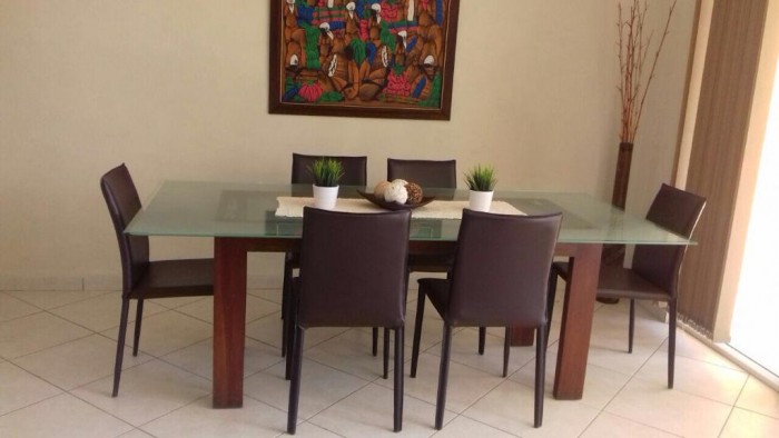 APARTAMENTO AMUEBLADO EN PORTO FINO, COSTA DEL SOL - 2