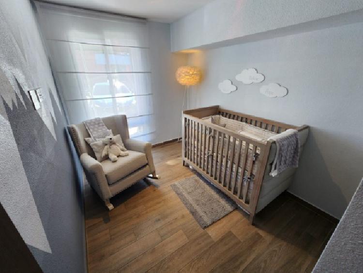 Apartamento para estrenar de 3 Habitaciones, en Zona 7 — foto 10
