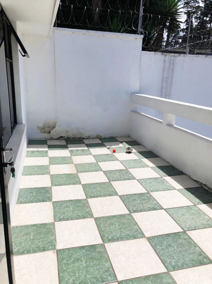 VENDO CASA EN CONDOMINIO PALO VIEJO CAES KM 14.5 — foto 5