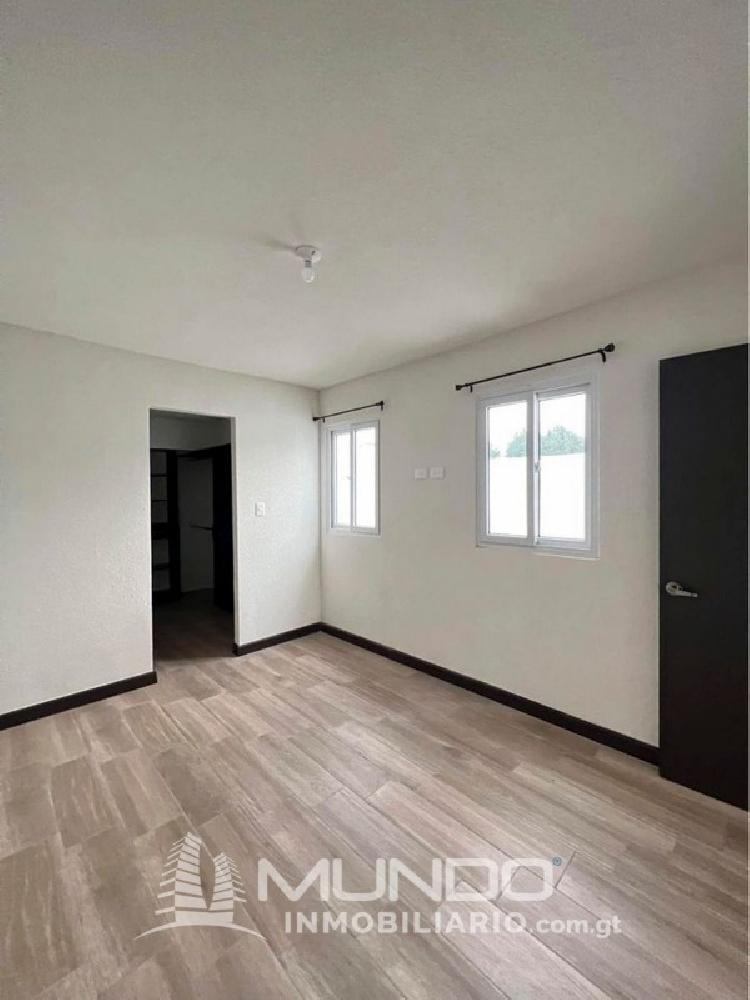 CASA VENTA Y RENTA CONDADO ALMEIRA SAN JOSE PINULA / MI — foto 3