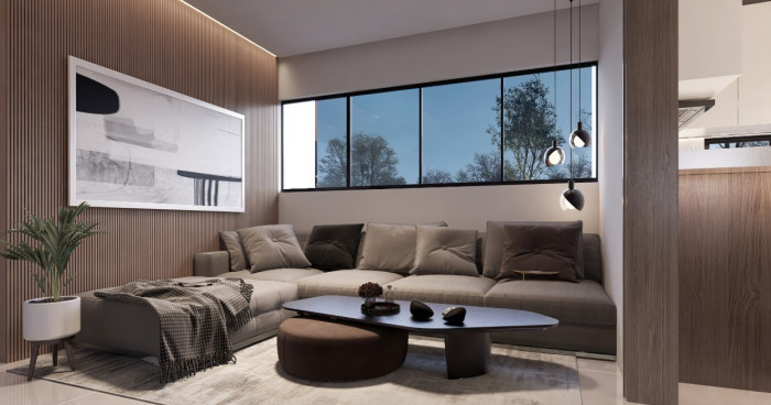 TORRE EN VENTA RINCON DE LA PIEDRA SANTIAGO — foto 13