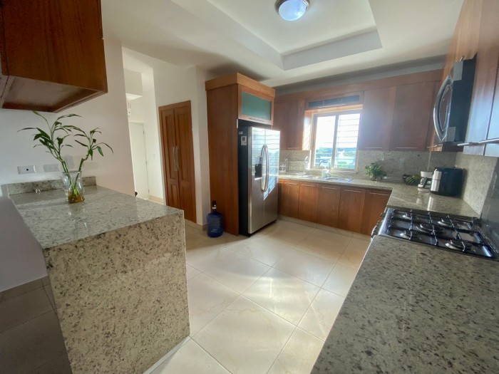 CALLE CHANTINI - VILLA MARIA — foto 12