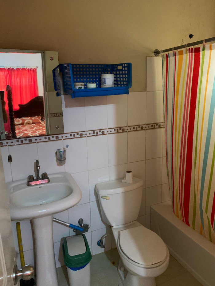 CASA EN VENTA LOS MOLINOS — foto 11