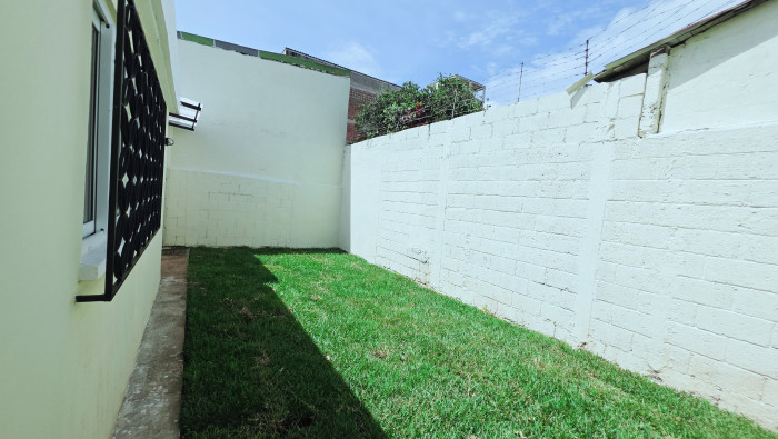 Casa en Venta en Los Encinos Panorama San Cristóbal - Miniatura 10