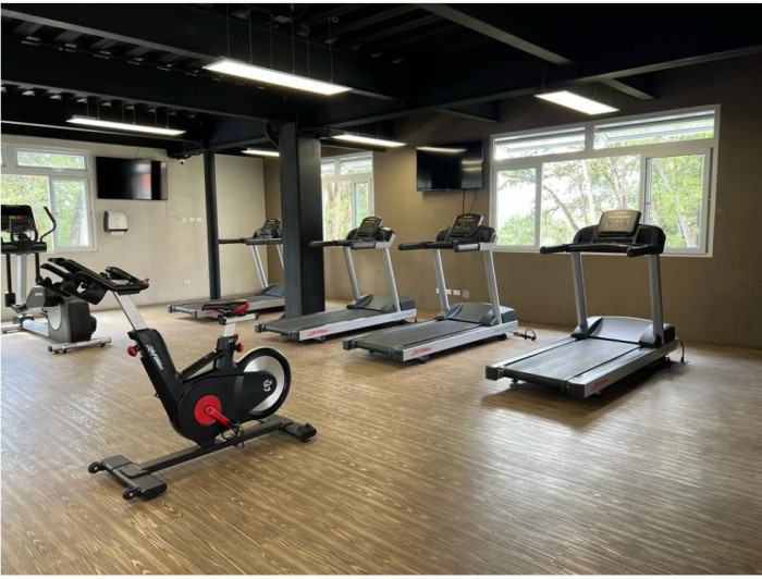APARTAMENTO PARQUE SAN ANGEL ZONA 2 - Miniatura 18