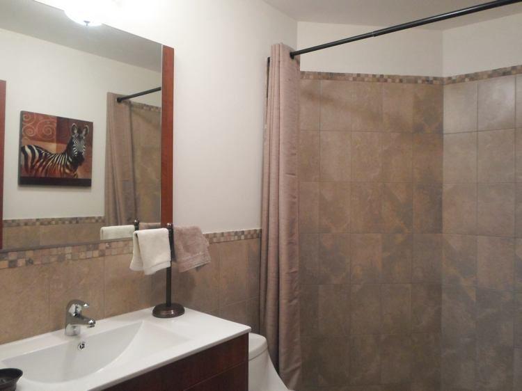 SE VENDE APARTAMENTO EN LAS GEMAS ZONA 11 - Miniatura 8