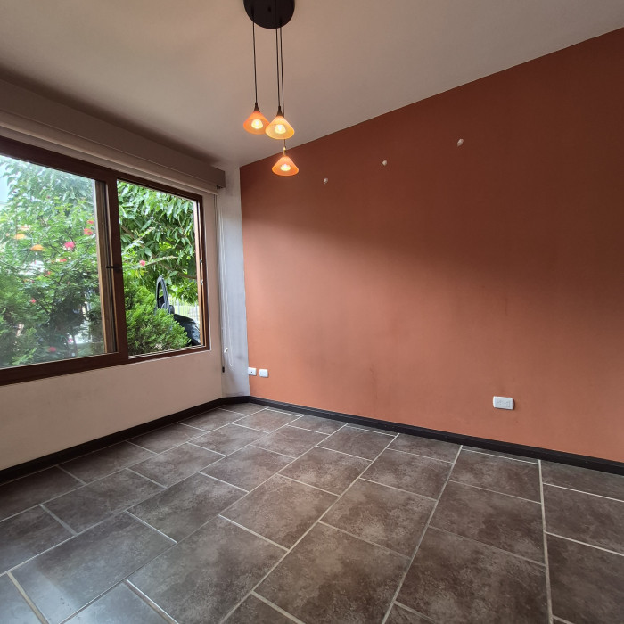 Casa en renta y venta Cumbres de La Arboleda km 21 CAES — foto 9