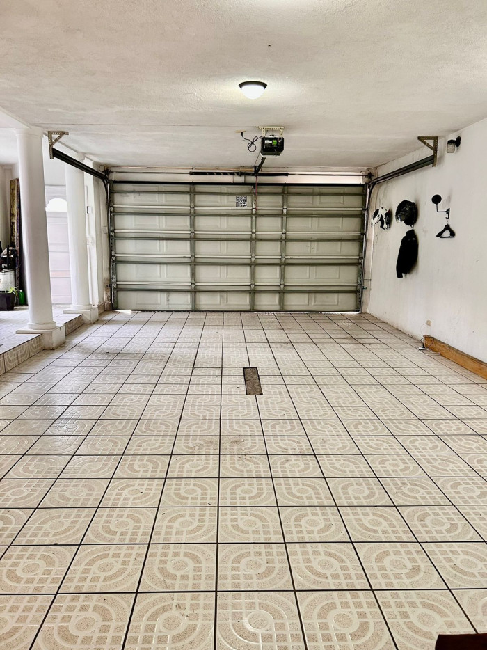 Casa grande en venta en Carretera a San José Pinula