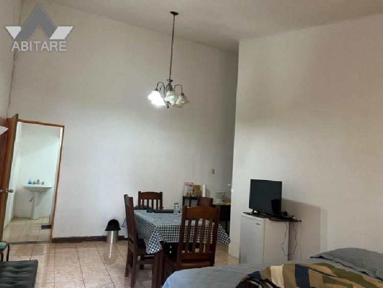 Casa para remodelar en venta — foto 2