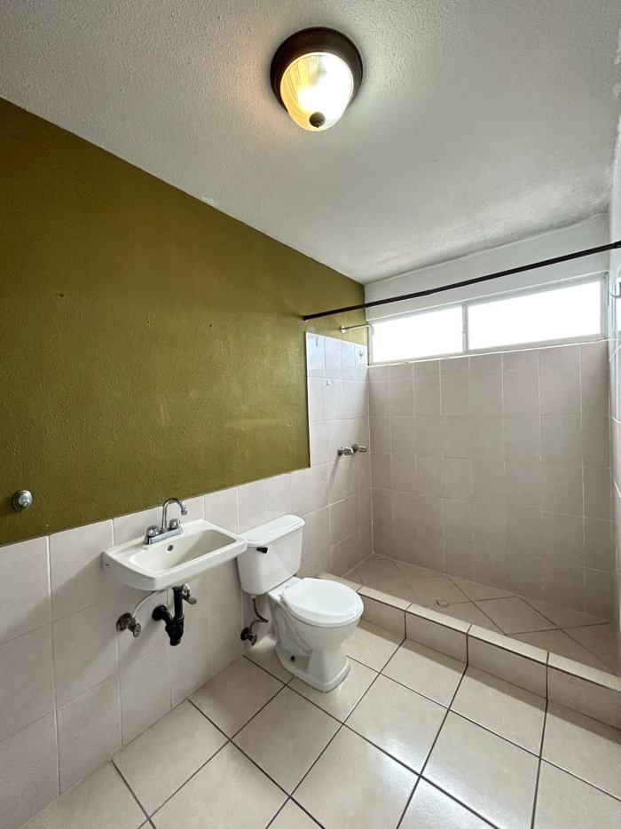 Casa en venta en Cañadas del Rio San Miguel Petapa — foto 13