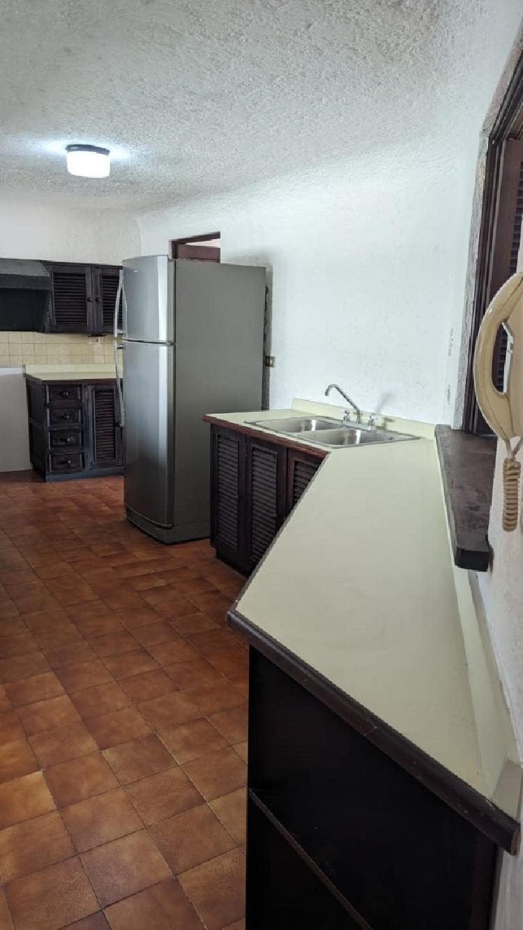 Apartamento en Venta zona 10 — foto 2