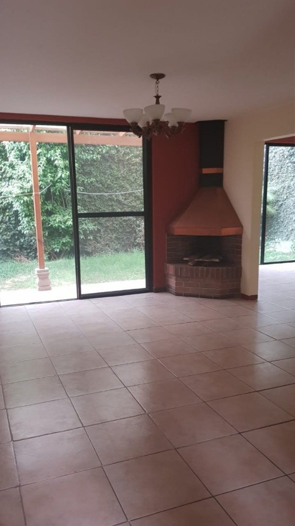 REMATO casa cerca de CASA Y CAMPO!! — foto 9