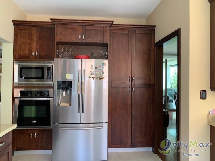 Venta linda casa en condominio km 18.5 entorno El Tajin - Miniatura 19