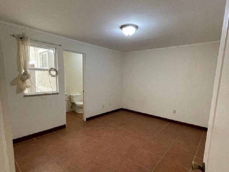 CASA EN RENTA EN KM 23 CARRETERA AL SALVADOR — foto 6