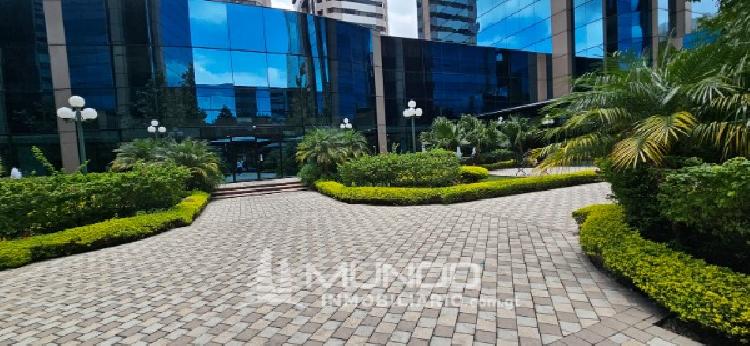 EUROPLAZA OFICINA EN RENTA TABICADA/ MUNDO INMOBILIARIO — foto 9