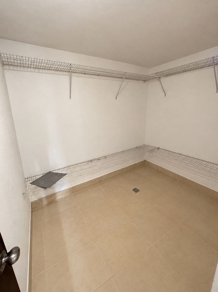 VENTA/ RENTA DE APARTAMENTO TORRE ALMIRANTE. — foto 13