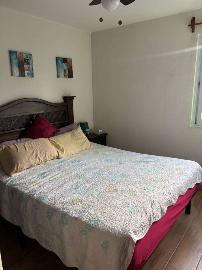 En Venta Casa en Fuentes del Valle Norte 4 — foto 6