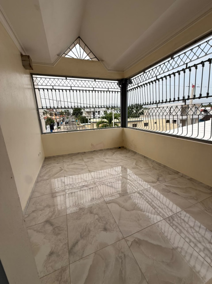 VENTA DE CASA EN 27 DE FEBRERO PROYECTO CERRADO - 8