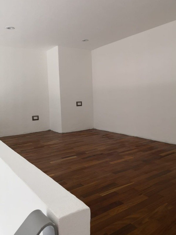 Apartamento Estudio Loft Zona 15 — foto 3