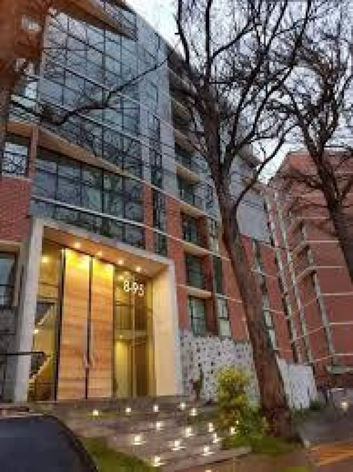 Apartamento en venta en zona 11 Mariscal - Miniatura 9