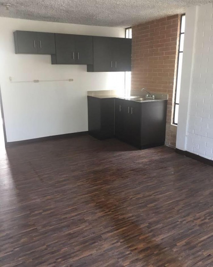 VENDO Casa en Mirador Zona 11 - Miniatura 6
