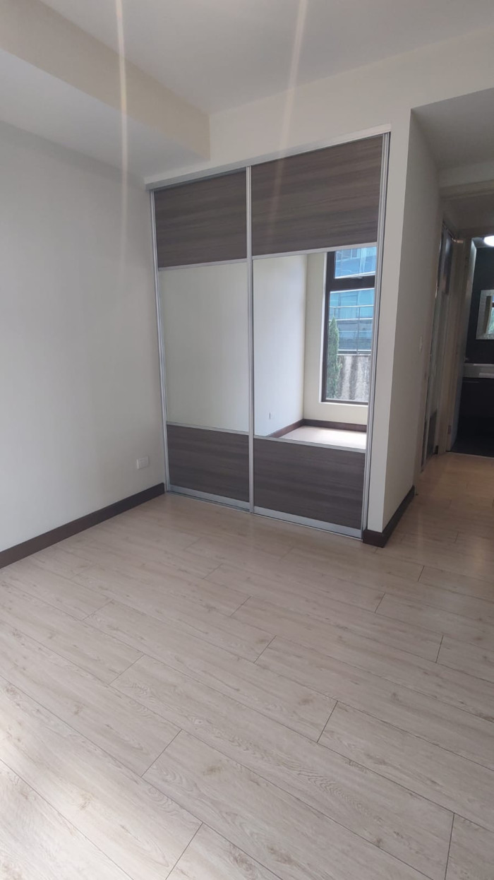 Hermoso Apartamento en #venta por Zona Pradera - Image 3