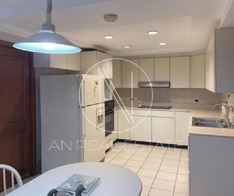 APARTAMENTO EN RENTA EN ZONA 10 — foto 10