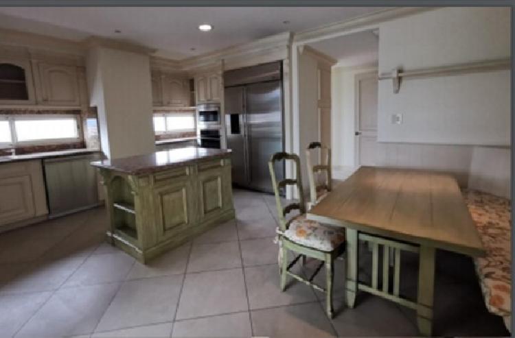APARTAMENTO EN RENTA EN EDIFICIO VILLA RISHO — foto 15