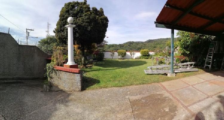 Casa en Venta en Loma Real San Cristobal — foto 10