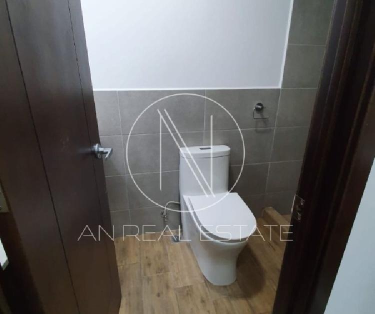 APARTAMENTO EN RENTA EN ZONA 10 — foto 6