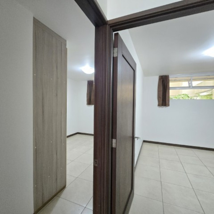 Apartamento en Alquiler Pórtico Zona 7 Guatemala - Miniatura 13